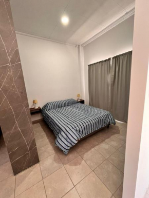 DEPARTAMENTO LOS SAUCES 788 TURISMO